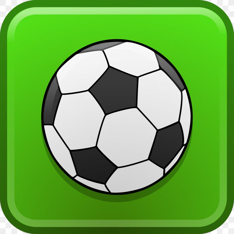 Football Sport Clip Art, PNG, 2400x2400px, Ball, Football, Football Player, Grass, Green Download Free