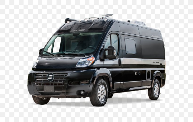 Hymer Car Campervans Motorhome, PNG, 795x521px, Hymer, Automotive Exterior, Brand, Campervan, Campervans Download Free