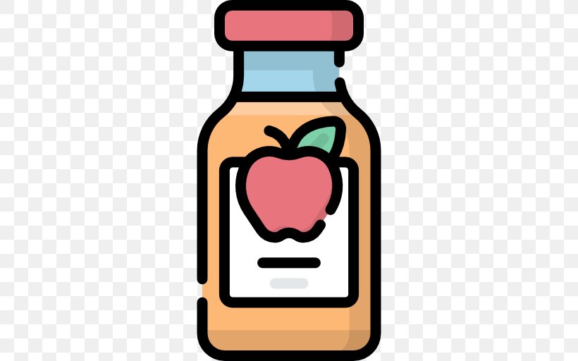 Juice Water Bottles Clip Art, PNG, 512x512px, Juice, Artwork, Bottle, Drink, Drinkware Download Free