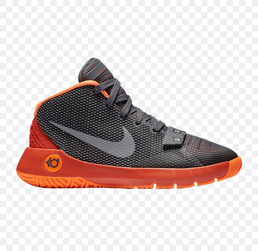 KD Trey 5 III Nike Basketball Shoe Basketball Shoe, PNG, 800x800px, Nike, Air Jordan, Athletic Shoe, Basketball, Basketball Shoe Download Free
