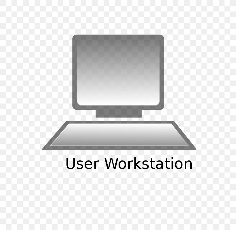 Laptop Workstation Personal Computer Desktop Computers, PNG, 566x800px, Laptop, Brand, Computer, Computer Icon, Computer Monitor Download Free