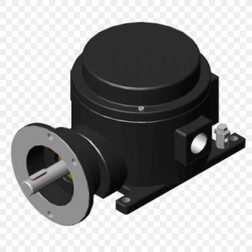 Limit Switch Electrical Switches Electric Motor ATEX Directive Industry, PNG, 1200x1200px, Limit Switch, Atex Directive, Automation, Crossbar Switch, Cylinder Download Free