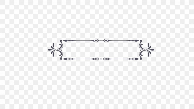 Line Point Angle Body Jewellery, PNG, 1024x576px, Point, Area, Body Jewellery, Body Jewelry, Diagram Download Free