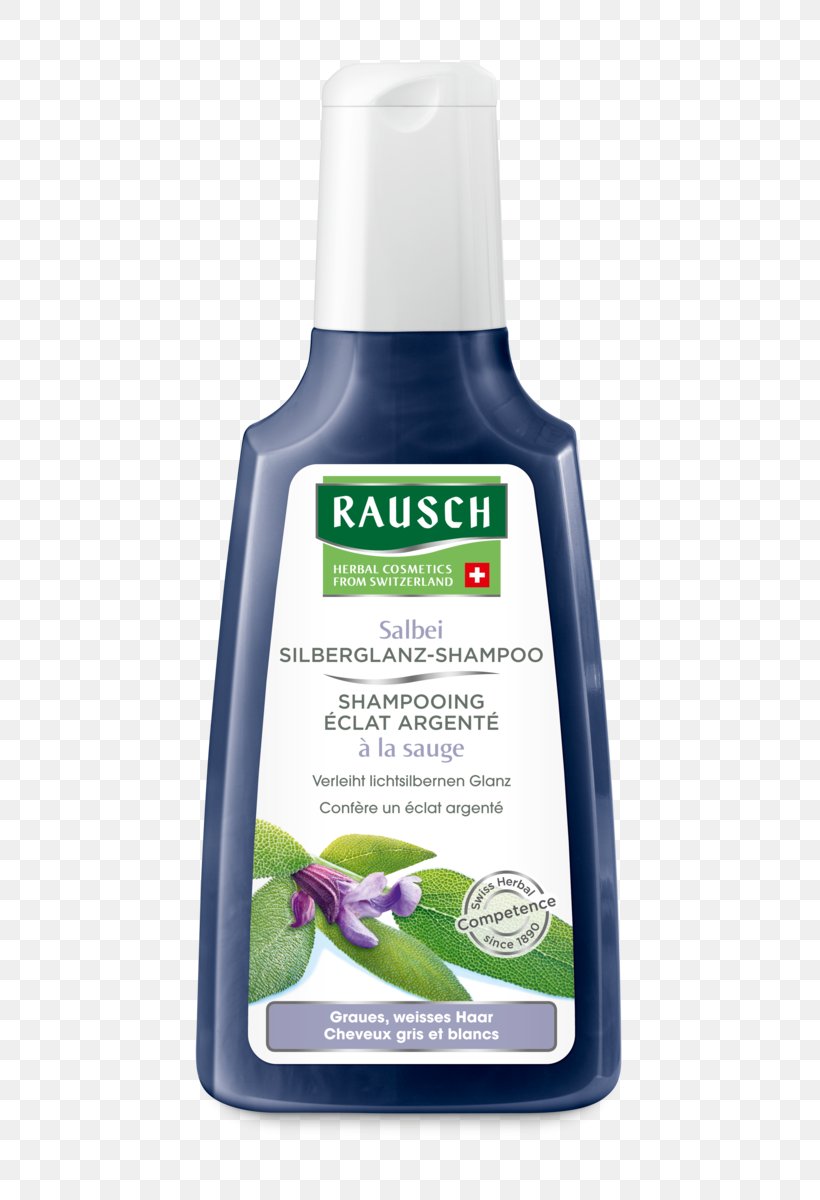 Lotion Rausch Willow Bark Treatment Shampoo Hair Dandruff, PNG, 510x1200px, Lotion, Capelli, Dandruff, Fat, Hair Download Free