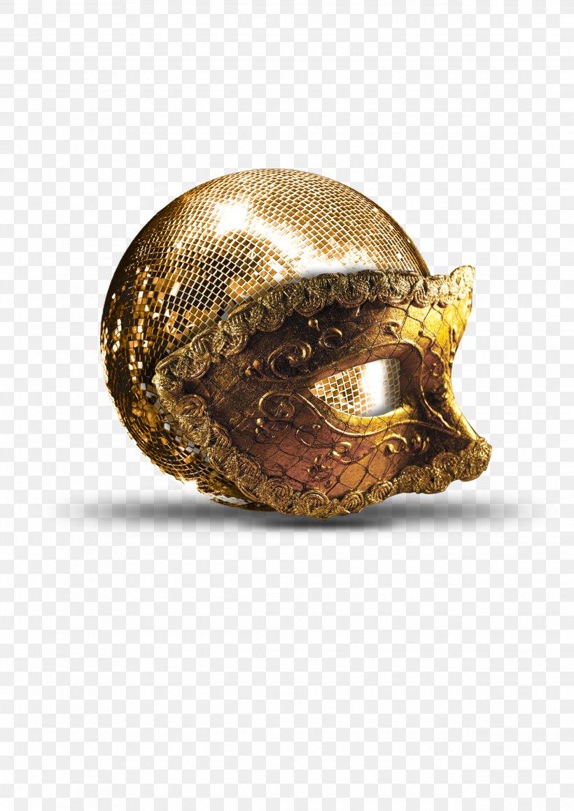 Mask Masquerade Ball, PNG, 2480x3508px, Masquerade Ball, Ball, Brass, Dance, Dance Party Download Free