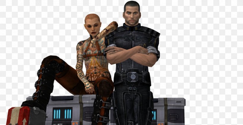 Mass Effect 3 Mass Effect 2 Commander Shepard BioWare, PNG, 1366x706px, Mass Effect 3, Art, Bioware, Commander Shepard, Mass Effect Download Free