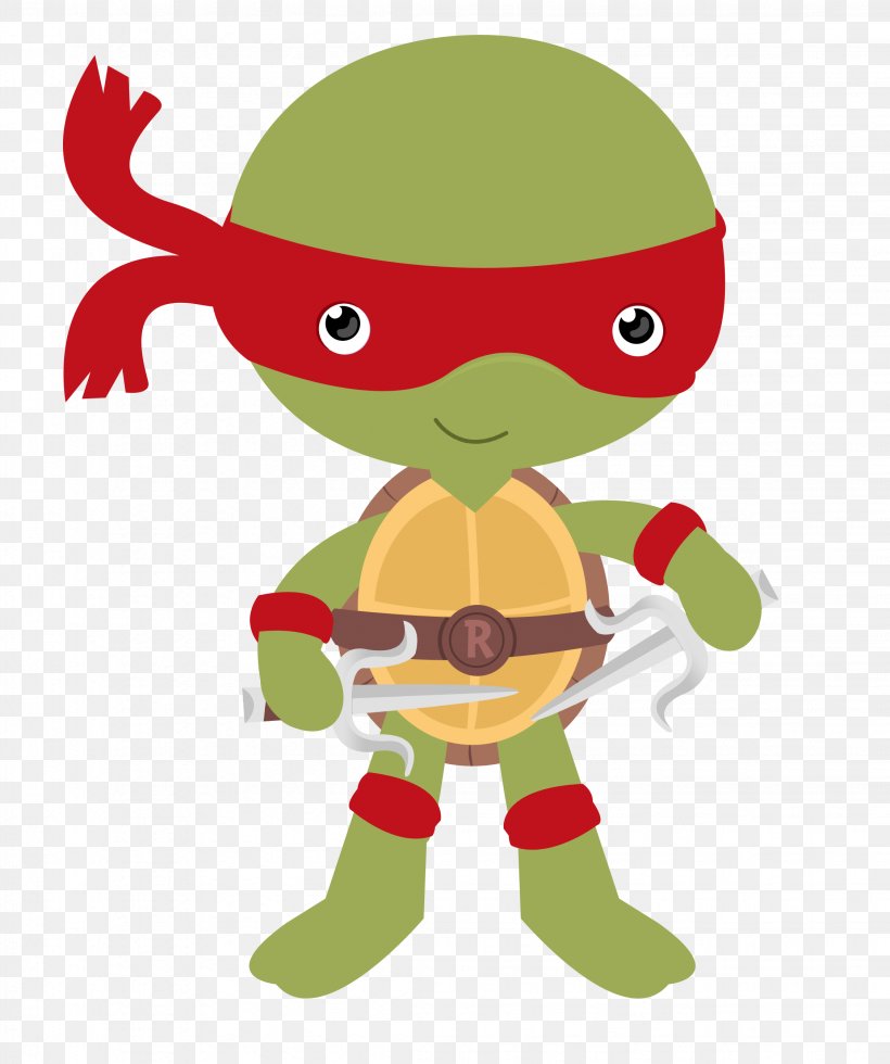 Michelangelo Donatello Raphael Leonardo Turtle, PNG, 2248x2688px, Michelangelo, Animation, Art, Cartoon, Child Download Free