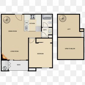 Mission Santa Cruz Mission Santa Barbara House Plan Spanish Missions In ...