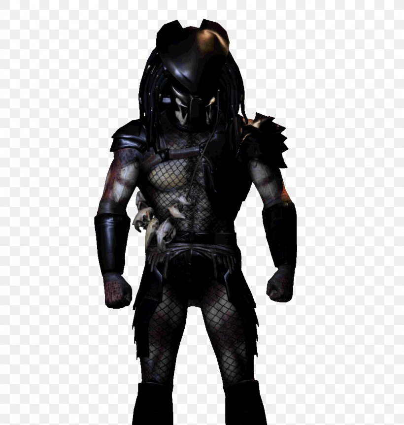 Mortal Kombat X Predator Jason Voorhees Sub-Zero, PNG, 1024x1078px, Mortal Kombat X, Action Figure, Armour, Costume, Fictional Character Download Free