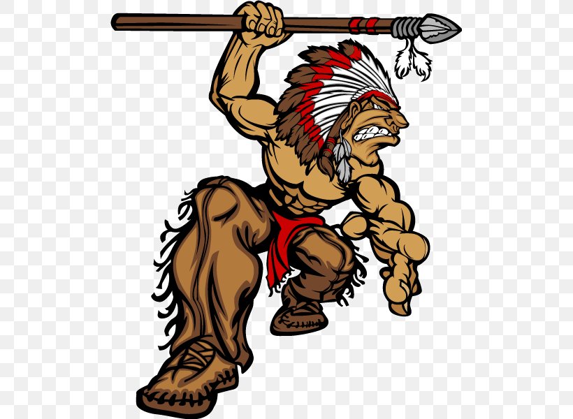 Native American Mascot Controversy Native Americans In The United States, PNG, 503x600px, Native American Mascot Controversy, Arm, Art, Carnivoran, Cartoon Download Free