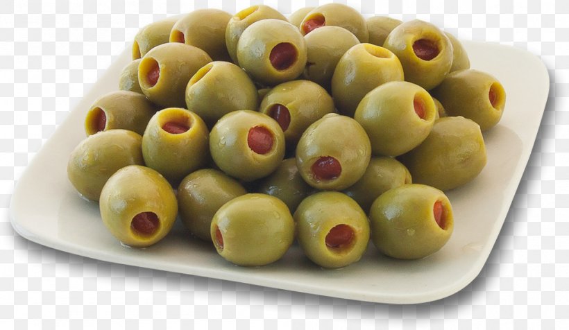 Olive Embutido Ham Entrée Food, PNG, 999x581px, Olive, Appetizer, Cheese, Conserva, Embutido Download Free