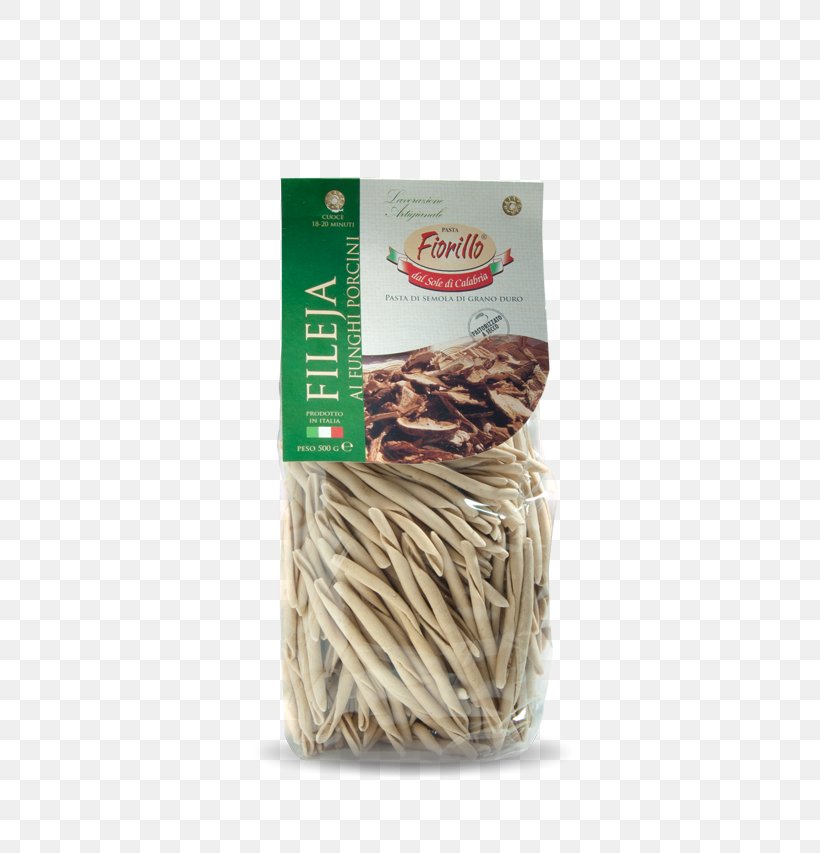 Pasta Scialatelli Fileja Ingredient Food, PNG, 650x853px, Pasta, Calabria, Cereal, Commodity, Farro Download Free