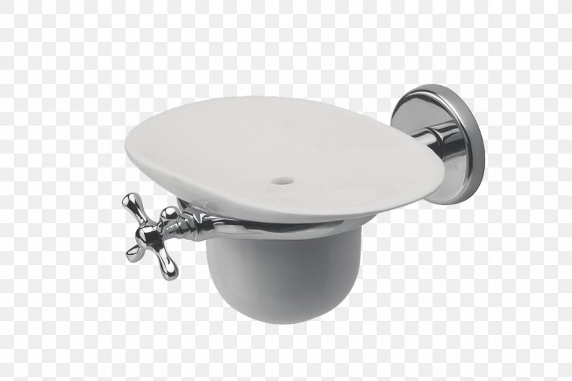 Plumbing Fixtures Bathroom, PNG, 900x600px, Plumbing Fixtures, Bathroom, Bathroom Accessory, Hardware, Plumbing Download Free