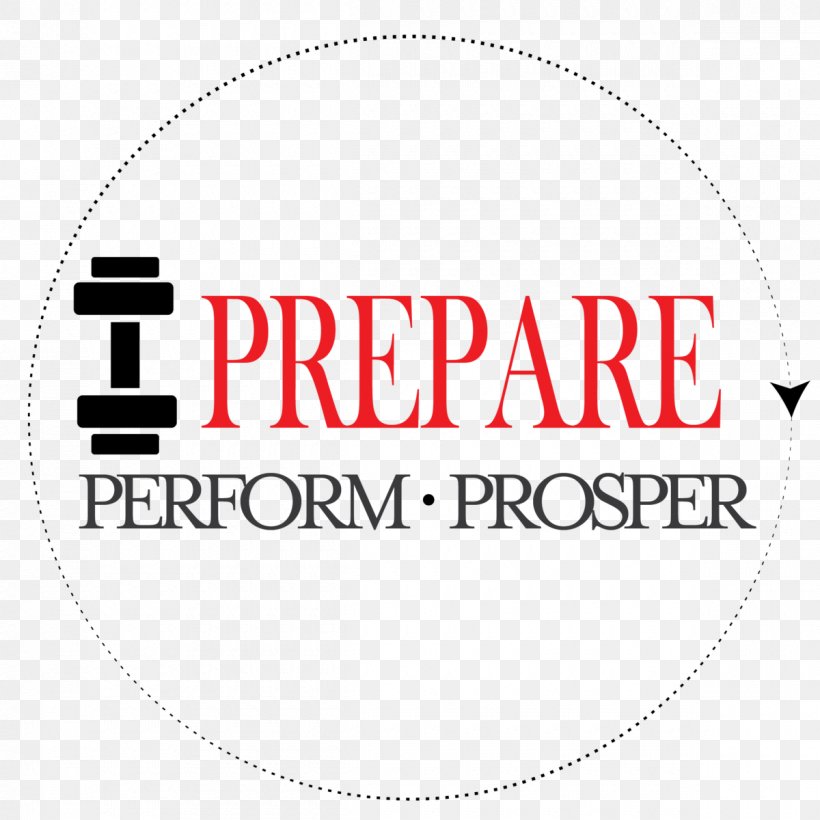 Prepare| Perform| Prosper: Coach Charles Personal Trainer Training Physical Fitness, PNG, 1200x1200px, Personal Trainer, Area, Brand, Coach, Educational Assessment Download Free