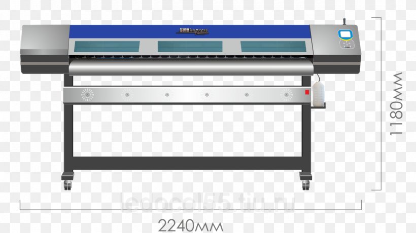 Printer Printing Press Machine Stanok, PNG, 1280x719px, 70 Mm Film, Printer, Advertising, Home Appliance, Kitchen Appliance Download Free