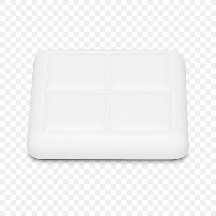 Rectangle, PNG, 1280x1280px, Rectangle Download Free
