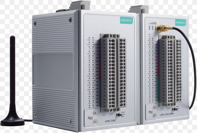 Remote Terminal Unit Moxa Controller Input/output System, PNG, 2899x1960px, Remote Terminal Unit, Communication, Computer Component, Computer Hardware, Computer Servers Download Free