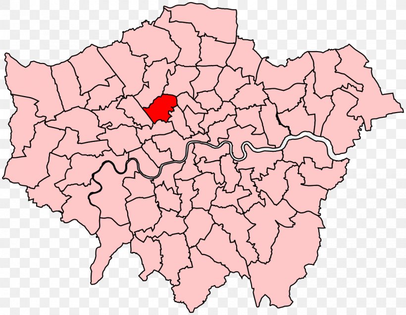 Royal Borough Of Greenwich London Borough Of Islington Cities Of London And Westminster London Underground London Boroughs, PNG, 1200x930px, Royal Borough Of Greenwich, Area, Blank Map, Cities Of London And Westminster, City Of London Download Free