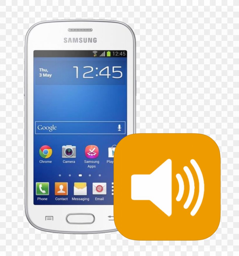 Samsung Galaxy Star Samsung Galaxy Trend Lite Samsung Galaxy Pocket Neo, PNG, 900x962px, Samsung Galaxy Star, Android, Cellular Network, Communication Device, Electronic Device Download Free