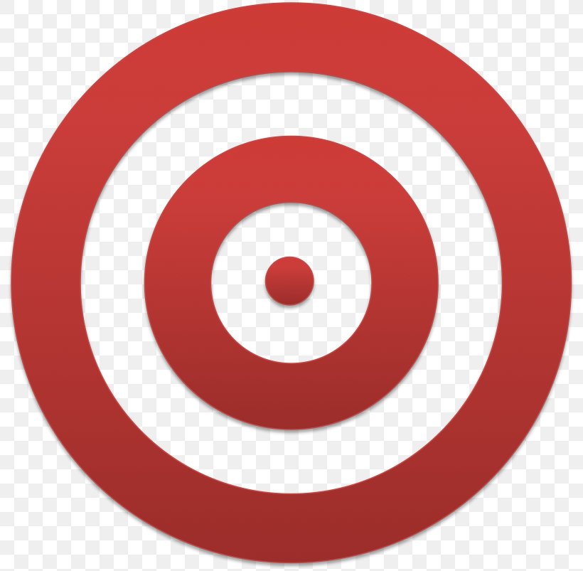 Shooting Target Clip Art, PNG, 803x803px, Shooting Target, Bullseye, Computer Security, Document, Number Download Free