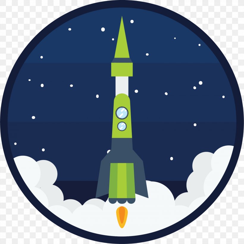 Spacecraft Rocket Space Capsule, PNG, 1558x1557px, Spacecraft, Aerospace, Kosmoselaev, Outer Space, Rocket Download Free