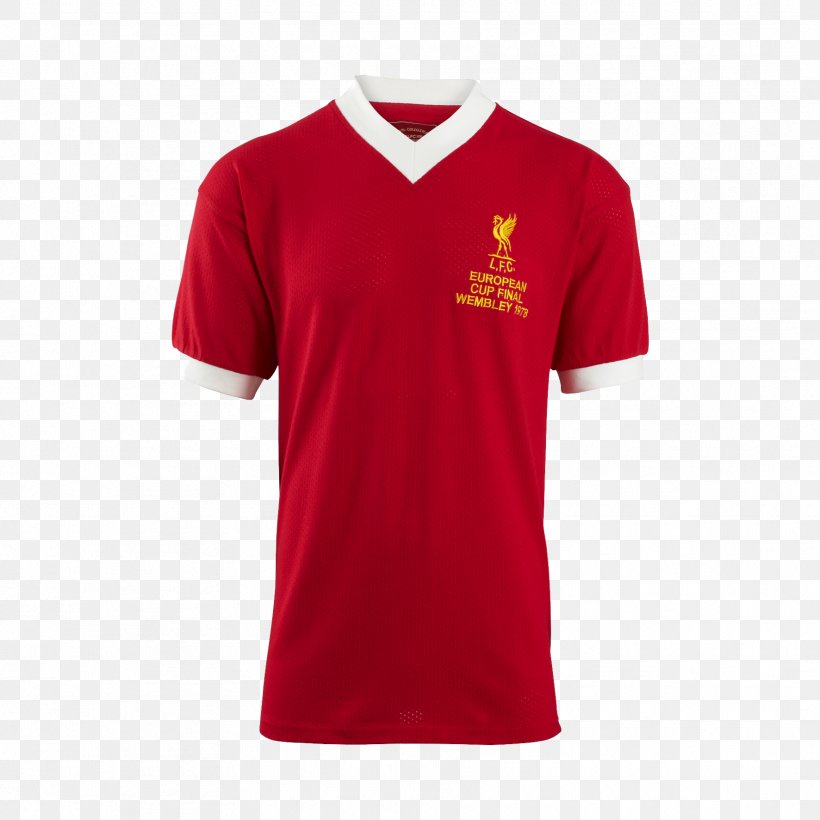 Spain National Football Team UEFA Euro 2016 Jersey Kit, PNG, 1772x1772px, Spain National Football Team, Active Shirt, Adidas, Collar, Football Download Free