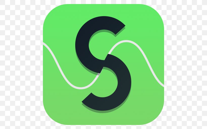 Spectre MacOS App Store, PNG, 512x512px, Spectre, App Store, Apple Disk Image, Audio Editing Software, Computer Software Download Free