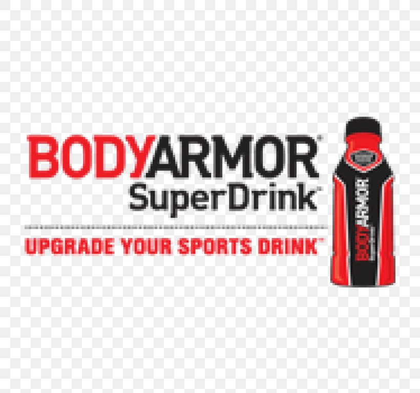 Sports & Energy Drinks Coconut Water Iced Tea Bodyarmor SuperDrink, PNG, 768x768px, Sports Energy Drinks, Alcoholic Drink, Bodyarmor Superdrink, Brand, Coconut Water Download Free