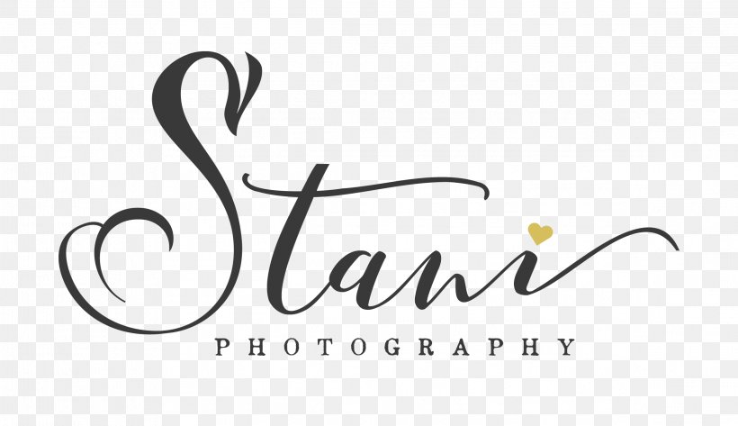 Stani Photography Photographic Studio Portrait, PNG, 2318x1338px, Photography, Album, Black And White, Brand, Calligraphy Download Free