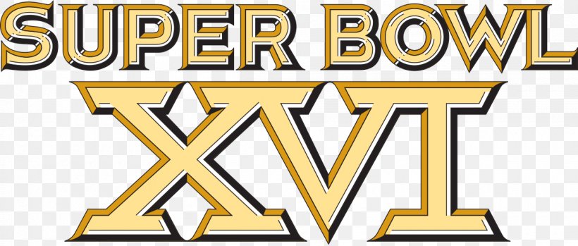 Super Bowl XVI Super Bowl LI Super Bowl I Super Bowl XXIII Silverdome, PNG, 1200x511px, Super Bowl Xvi, American Football, American Football Conference, Area, Atlanta Falcons Download Free