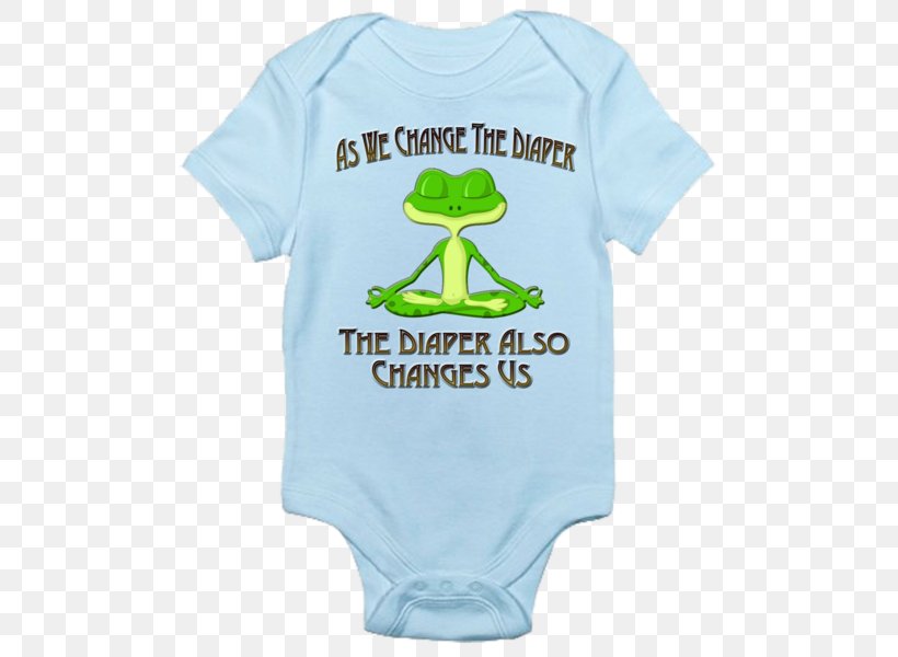T-shirt Baby & Toddler One-Pieces Infant Clothing Infant Clothing, PNG, 510x600px, Tshirt, Aunt, Baby Products, Baby Toddler Clothing, Baby Toddler Onepieces Download Free