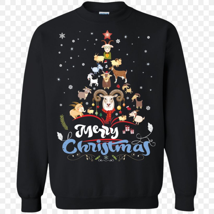 T-shirt Christmas Jumper Sweater Hoodie Steve Harrington, PNG, 1155x1155px, Tshirt, Bluza, Brand, Christmas, Christmas Jumper Download Free