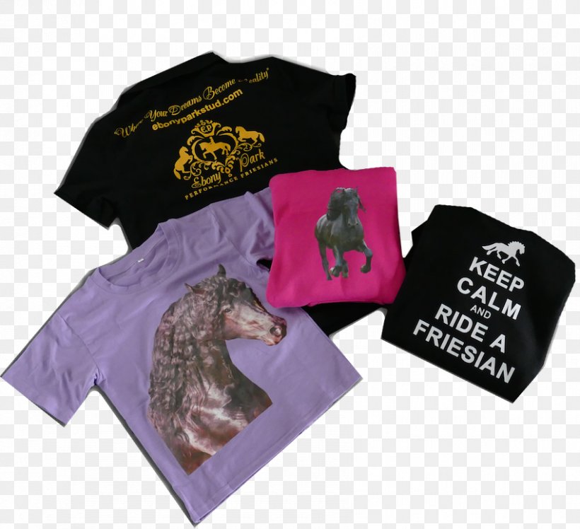 T-shirt Clothing Gift Shop, PNG, 850x776px, Tshirt, Brand, Charitable Organization, Christmas Day, Christmas Tree Download Free