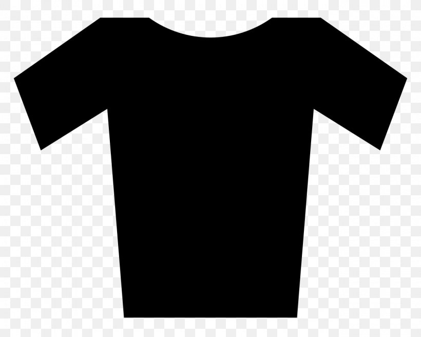 T-shirt Cycling Jersey Sleeve, PNG, 1280x1024px, Tshirt, Black, Black And White, Brand, Clothing Download Free