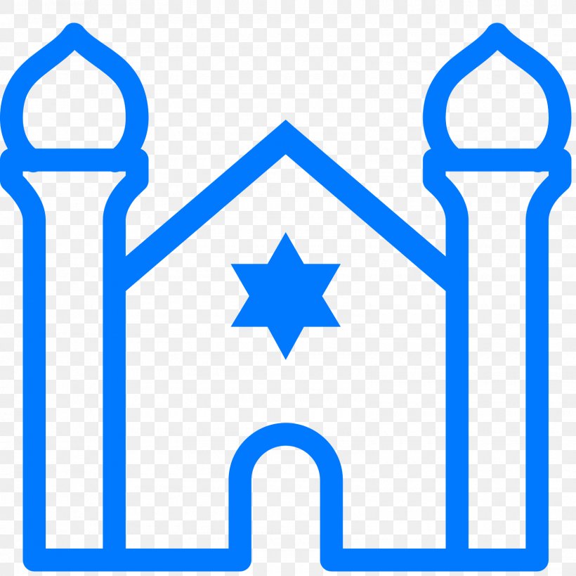 Temple Synagogue Yad, PNG, 1600x1600px, Temple, Area, Blue, Brand, Kippah Download Free
