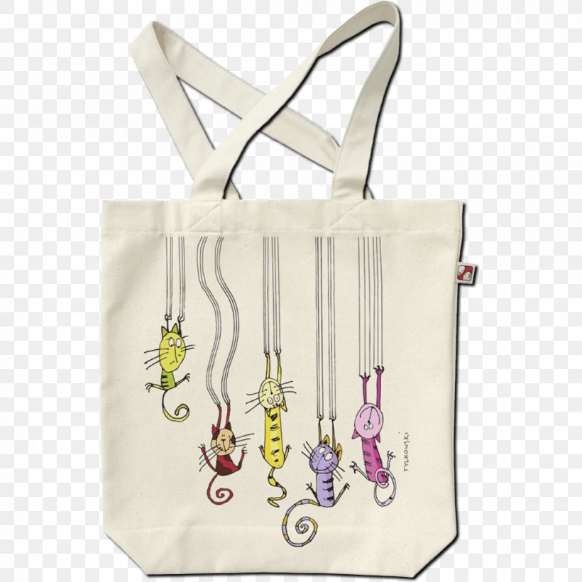 Tote Bag T-shirt Handbag Button, PNG, 1040x1040px, Tote Bag, Bag, Blouse, Button, Cotton Download Free
