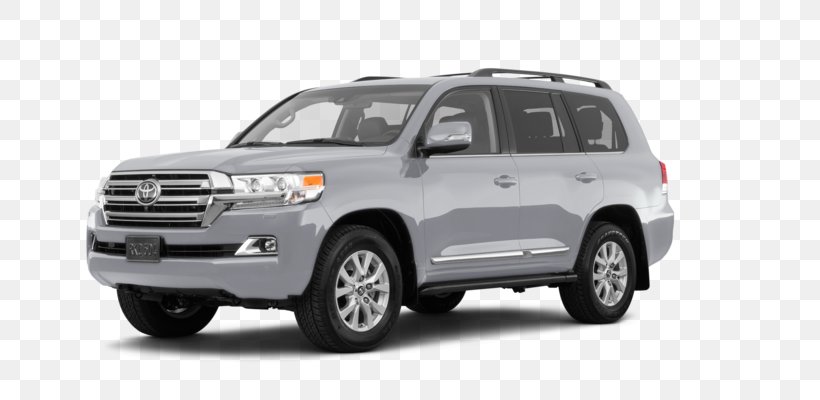 Toyota Land Cruiser Prado 2018 Toyota Land Cruiser V8 SUV Car Dealership, PNG, 756x400px, 2018 Toyota Land Cruiser, 2018 Toyota Land Cruiser V8 Suv, Toyota Land Cruiser Prado, Automatic Transmission, Automotive Exterior Download Free