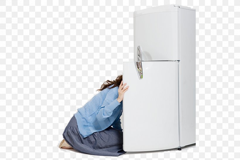 Video Card Refrigerator, PNG, 900x600px, Video Card, Autodefrost, Congelador, Plumbing Fixture, Refrigerator Download Free