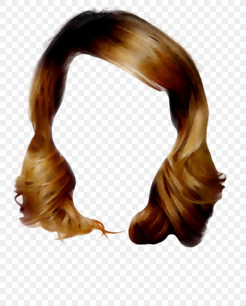 Wig Brown Hair Long Hair, PNG, 1219x1517px, Wig, Artificial Hair Integrations, Blond, Brown, Brown Hair Download Free