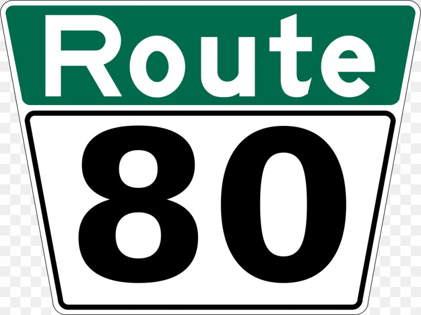 Winnipeg Route 90 Winnipeg Route 37 Clip Art, PNG, 1024x768px, Winnipeg Route 90, Area, Brand, Green, Language Download Free