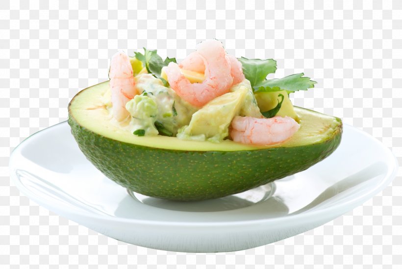 4image 1 Mot Avocado Shrimp Solution Diet, PNG, 1772x1188px, Avocado, Abdominal Obesity, Cuisine, Diet, Diet Food Download Free