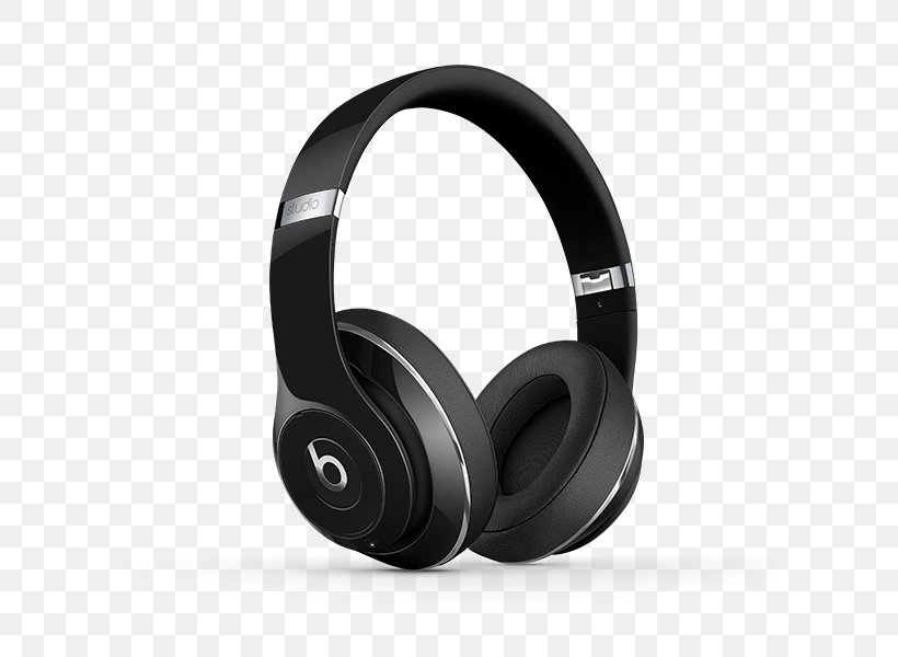 Beats Electronics Noise-cancelling Headphones Apple Beats Studio³, PNG, 600x600px, Beats Electronics, Active Noise Control, Audio, Audio Equipment, Beats Executive Download Free