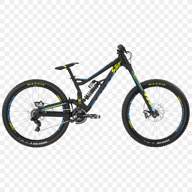 Bicycle Frames Bicycle Shop Mountain Bike Enduro, PNG, 1440x1440px, Bicycle, Automotive Exterior, Automotive Tire, Bicycle Accessory, Bicycle Frame Download Free