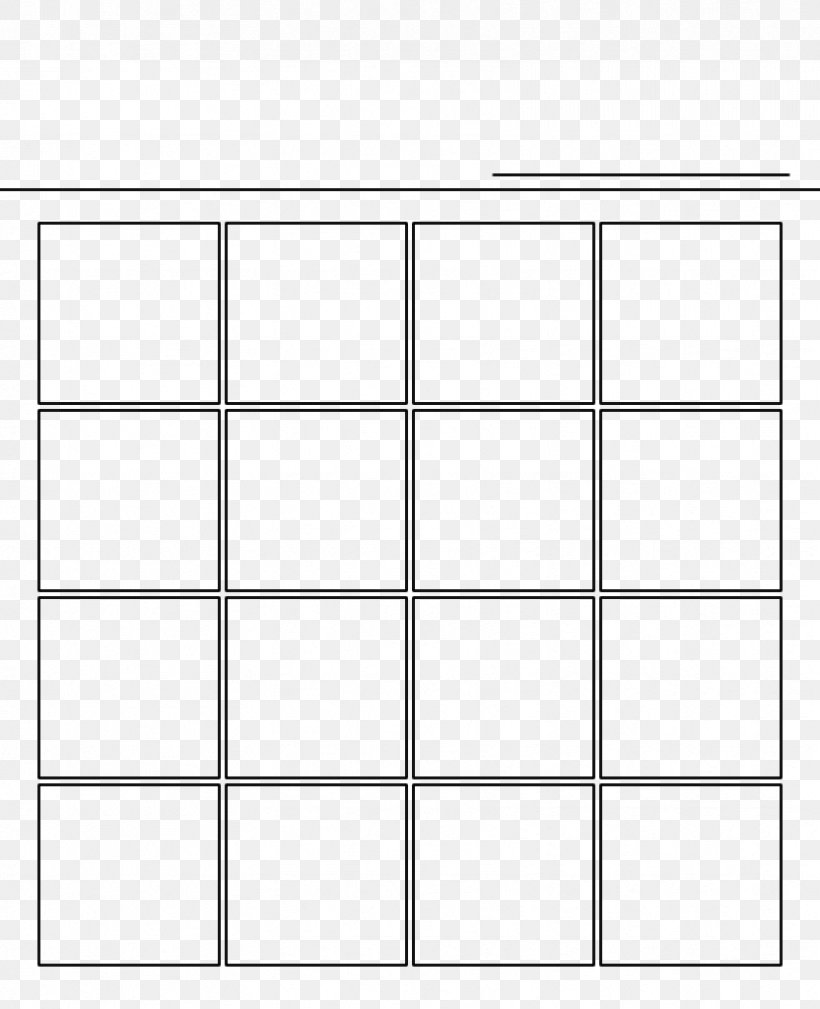 Bingo Template Data Pattern, PNG, 832x1024px, Bingo, Area, Data, Furniture, Originality Download Free