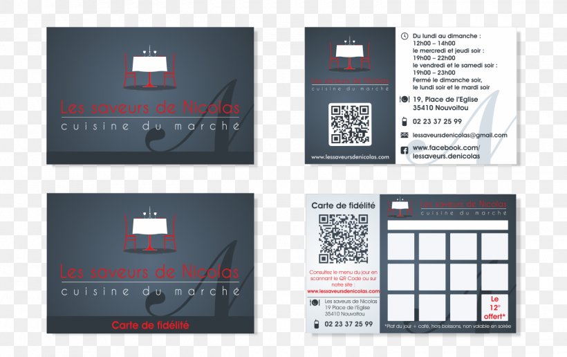 Business Cards Printing QR Code Logo Graphic Designer, PNG, 1500x944px, Business Cards, Bar, Brand, Flyer, Graphic Charter Download Free