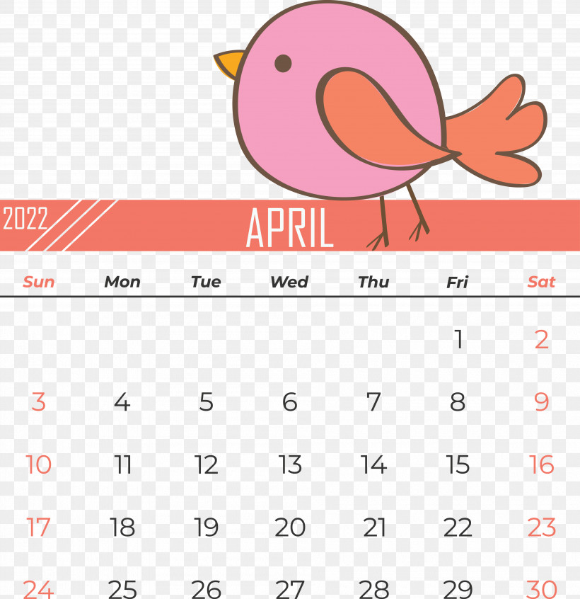 Calendar 2021 September Line Month, PNG, 3785x3907px, Calendar, Calendar Year, February, Line, May Download Free