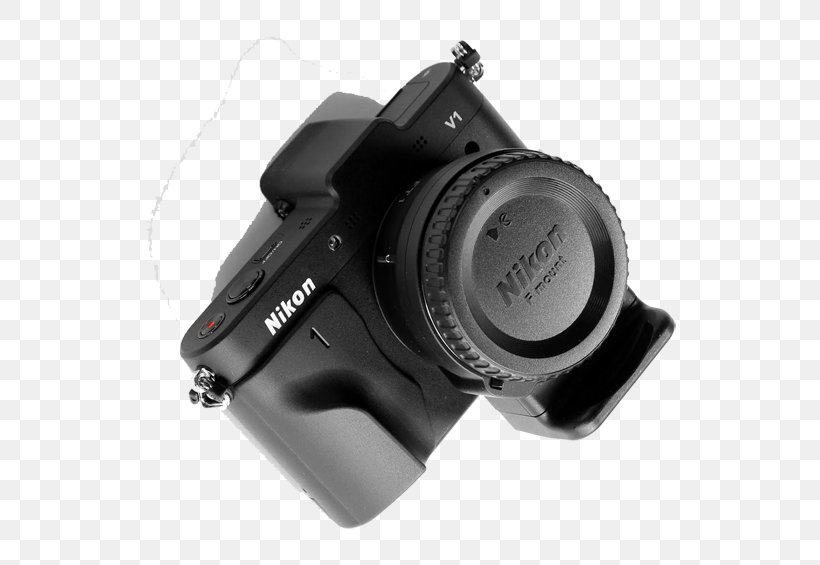 Camera Lens Lens Cover Digital Cameras, PNG, 600x565px, Camera Lens, Camera, Camera Accessory, Digital Camera, Digital Cameras Download Free
