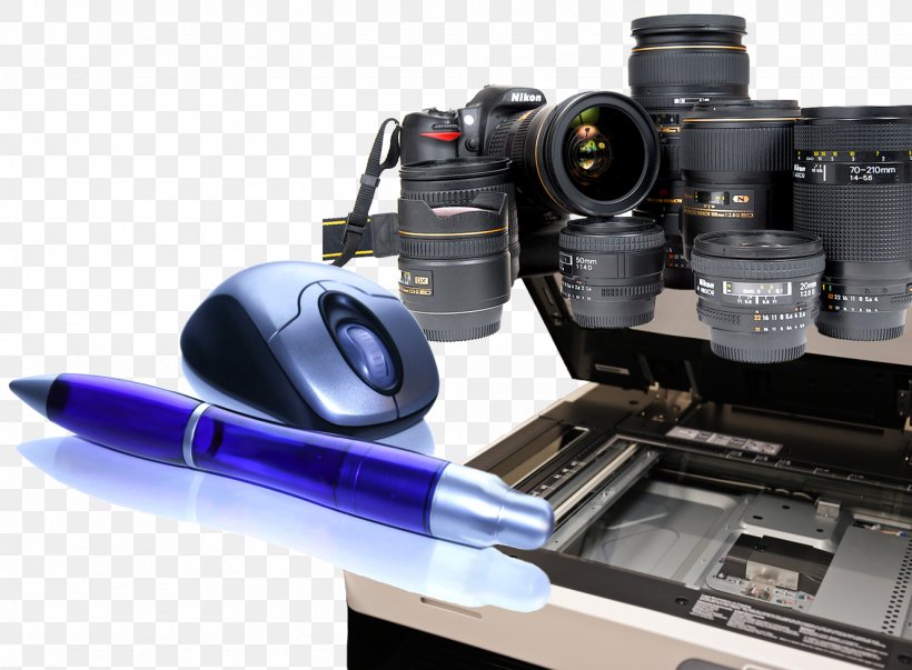 Camera Lens Plastic, PNG, 1331x980px, Camera Lens, Camera, Camera Accessory, Cameras Optics, Hardware Download Free