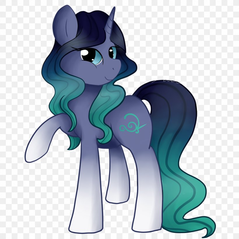 Cat Pony Horse Clip Art, PNG, 1024x1024px, Cat, Animal, Animal Figure, Carnivoran, Cartoon Download Free