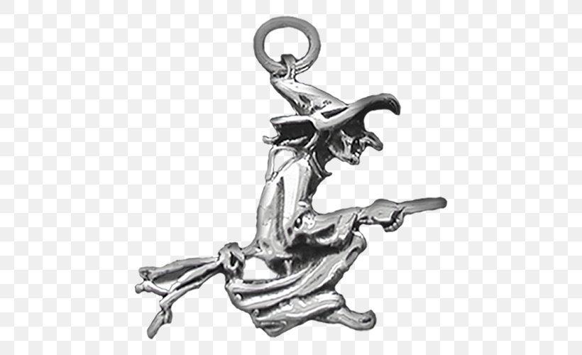 Charms & Pendants Silver /m/02csf Drawing Body Jewellery, PNG, 500x500px, Charms Pendants, Black And White, Body Jewellery, Body Jewelry, Character Download Free